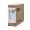 Lemark Expert LM8203BL Дозатор для жидких моющих средств врезной, черный