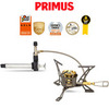 Картинка горелка мультитопливная Primus OmniLite Ti  - 2