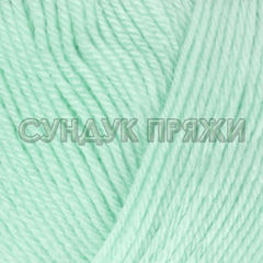 70118 (Мята)