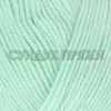 Пряжа Himalaya Everyday Bebe 70118 (Мята)