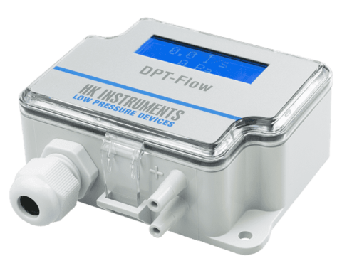DPT-Flow-5000-D