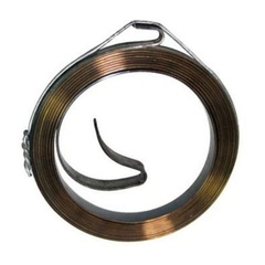 Пружина стартера UNITED PARTS для 188F/190F, GX390 (90-0863)
