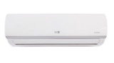 ALFACOOL APUS Inverter APSI-07CH — фото 1