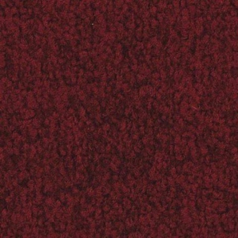Ковровая плитка Forbo - Acrobat Barnum Red