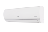 ALFACOOL APUS Inverter APSI-07CH — фото 2