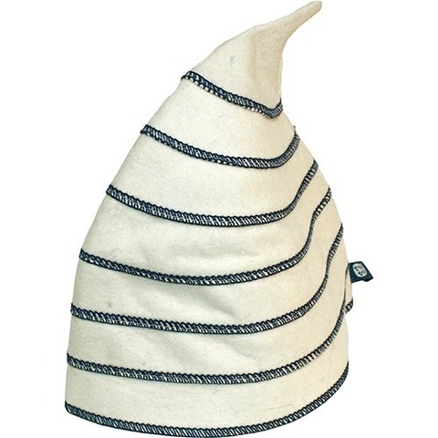 ONNI/ОННИ шапка 137/white - 3