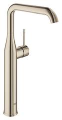 GROHE Essence 32901BE1 Смеситель для раковины-чаши фото