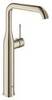 GROHE Essence 32901BE1 Смеситель для раковины-чаши