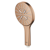 GROHE Rainshower SmartActive 26574DL0 Душ ручной