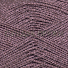 Baby Cotton 524