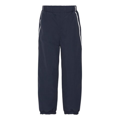 Штаны Molo Paxton Galaxy Blue