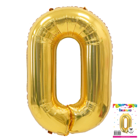 Шар К 14