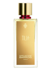 MARC ANTOINE BARROIS TILIA unisex 1ml
