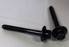 БОЛТ КРЫШКИ КЛАПАННОЙ DOHC 1,4-1,6 NEXIA, CRUZE, LACETTI, AVEO GM M6*1,0*53(32)