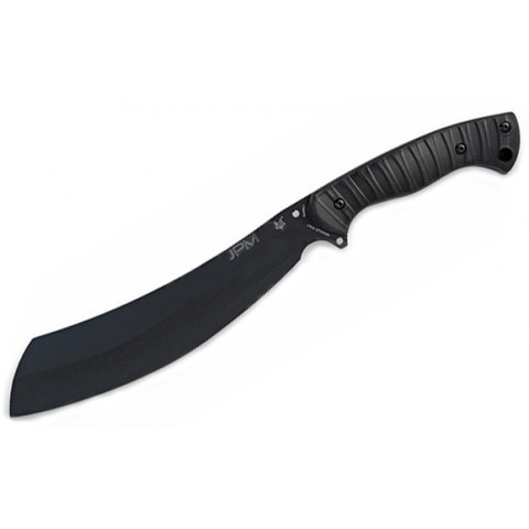 Мачете FOX knives 694