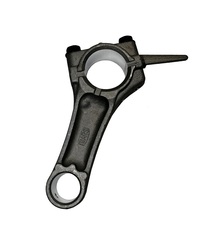 Шатун G160F,G200F,LC175F-2,LC168F-2H/130150039-0001