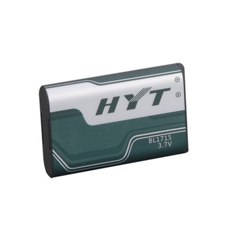 HYTERA BL1715