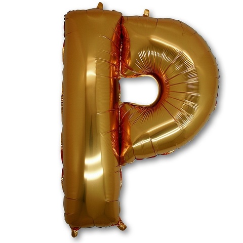 Шар Г 40