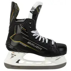 Коньки Bauer S24 Supreme M40 SR