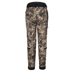 Демисезонный костюм Remington Himalayan Green Forest