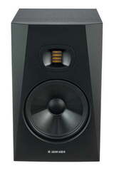 Студийный монитор ADAM Audio T8V