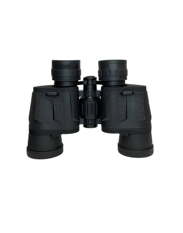 Бинокль Canon 20х35 Черный