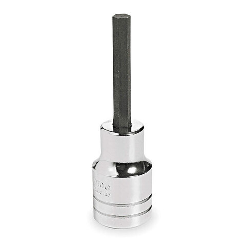 J5441-8M Головка торцевая с вставкой Hex 8mm