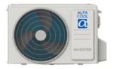 ALFACOOL APUS Inverter APSI-07CH — фото 3