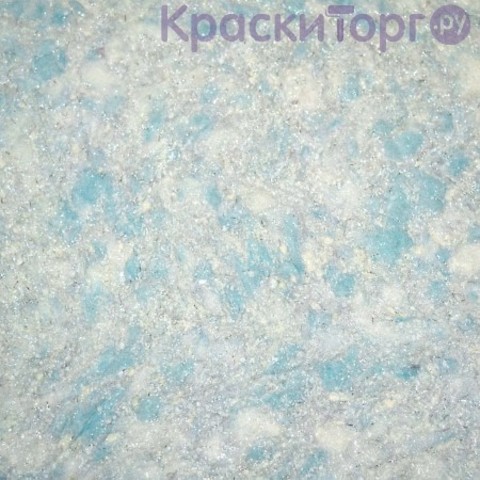Жидкие обои Silk Plaster ЭкоЛайн / Силк Пластер