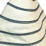 ONNI/ОННИ шапка белая - 3