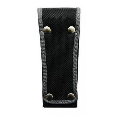 Чехол Victorinox 4.0547.3