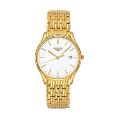 Longines L4.859.2.12.8