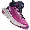 BEAUTYBERRY / HARBOR MIST