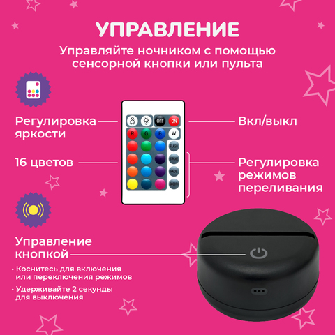 Куроми 3D