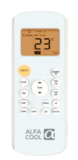 ALFACOOL APUS Inverter APSI-07CH — фото 4