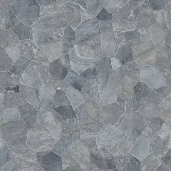 Ковролин Кайраккум Gissar 046-11 1,5х25м