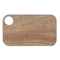Доска разделочная 24х14 см ARCOS Accessories арт. 708000 Arcos