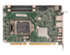HPCIE-Q470