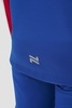 Детский тренировочный лыжный костюм Nordski Jr. Advance patriot - 12