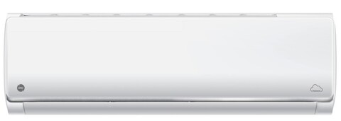 Daichi Epsilon
