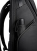 Картинка рюкзак городской Bange BG-2581 Black - 13