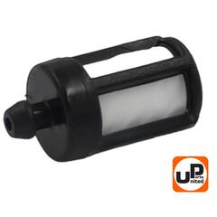 Фильтр топливный UNITED PARTS для STIHL MS361 (90-0244)