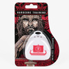Капа Hardcore Training Viking