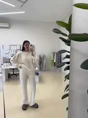 СВИТЕР 