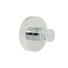 Крючок одинарный FIXSEN 