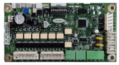 Carrier PD4-AUX1 CELP-130567-03-R