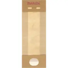 Мешок-пылесборник Makita 193293-7