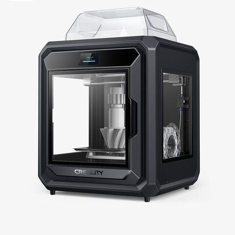 3D-принтер Creality Sermoon D3 Pro