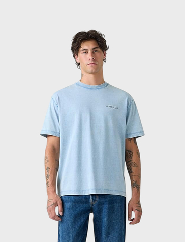 Футболка GUESS Jeans