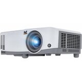 Проектор ViewSonic PA503SE